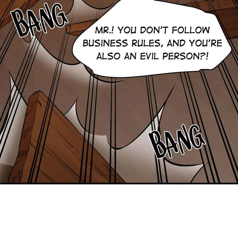 Queen of Posion: The Legend of a Super Agent, Doctor and Princess Chapter 499 – Page 22