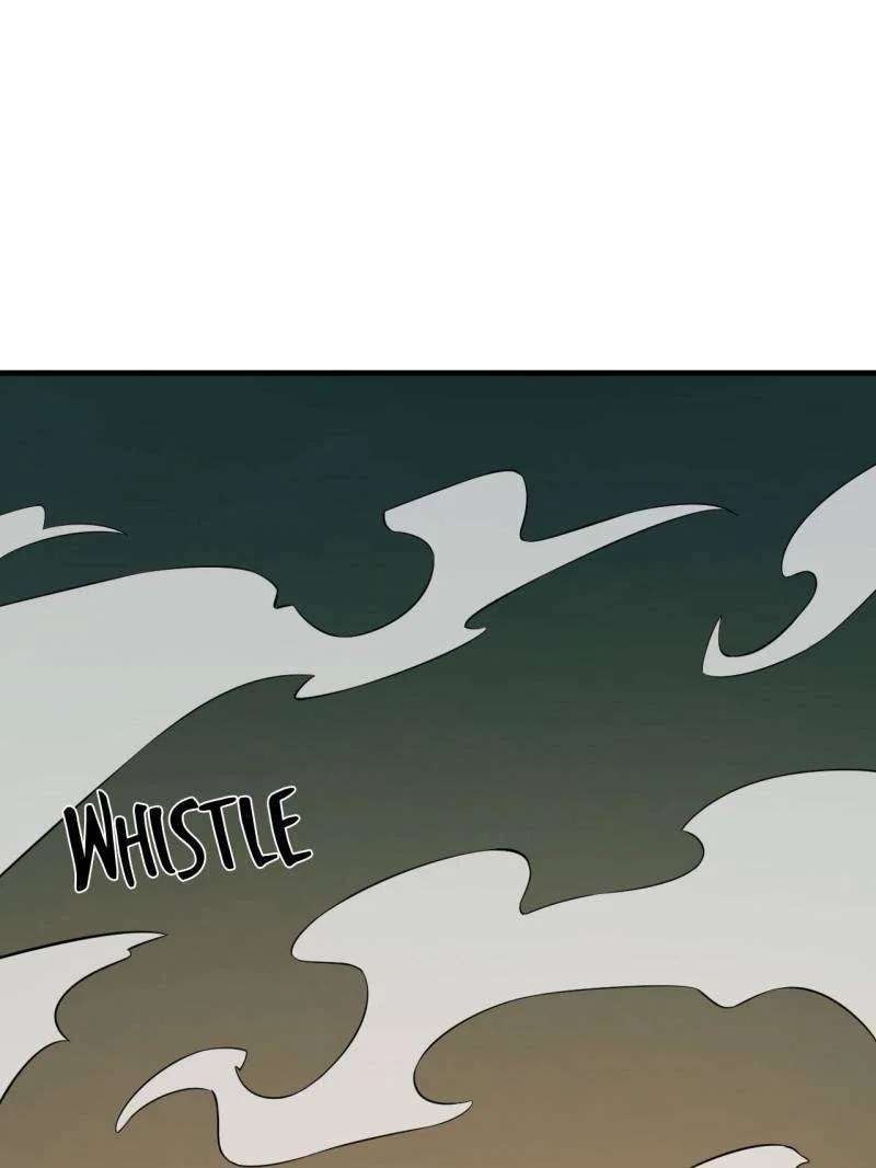 Queen of Posion: The Legend of a Super Agent, Doctor and Princess Chapter 499 – Page 25