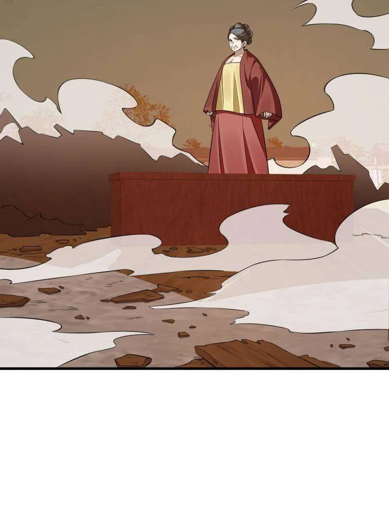 Queen of Posion: The Legend of a Super Agent, Doctor and Princess Chapter 499 – Page 26