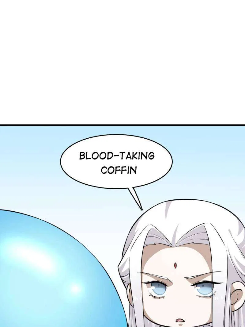 Queen of Posion: The Legend of a Super Agent, Doctor and Princess Chapter 499 – Page 28