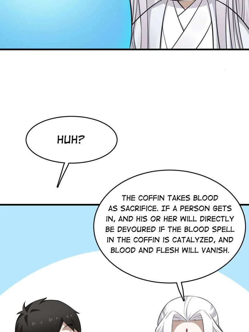 Queen of Posion: The Legend of a Super Agent, Doctor and Princess Chapter 499 – Page 29