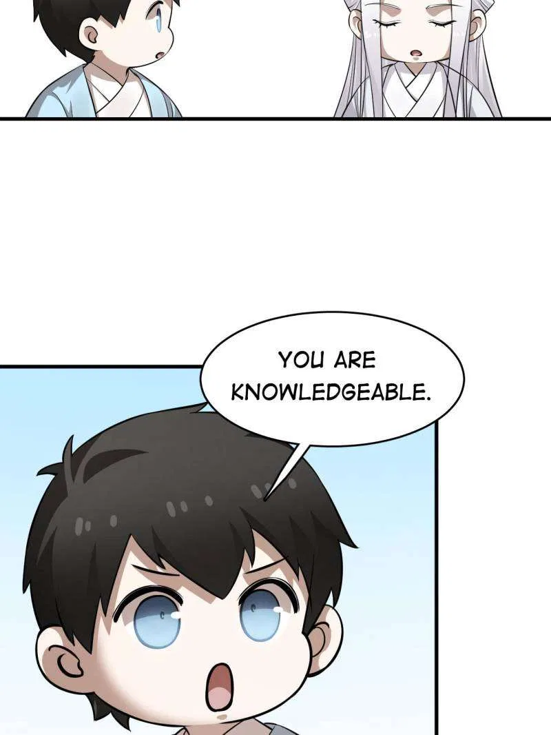 Queen of Posion: The Legend of a Super Agent, Doctor and Princess Chapter 499 – Page 30