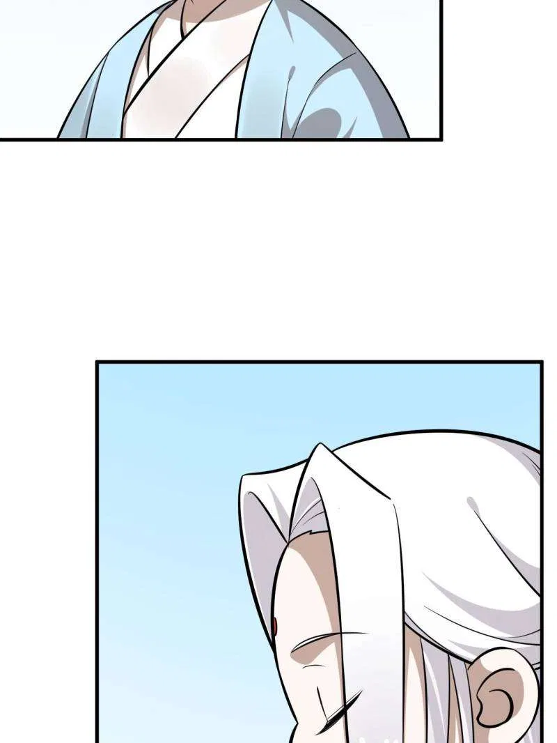 Queen of Posion: The Legend of a Super Agent, Doctor and Princess Chapter 499 – Page 31
