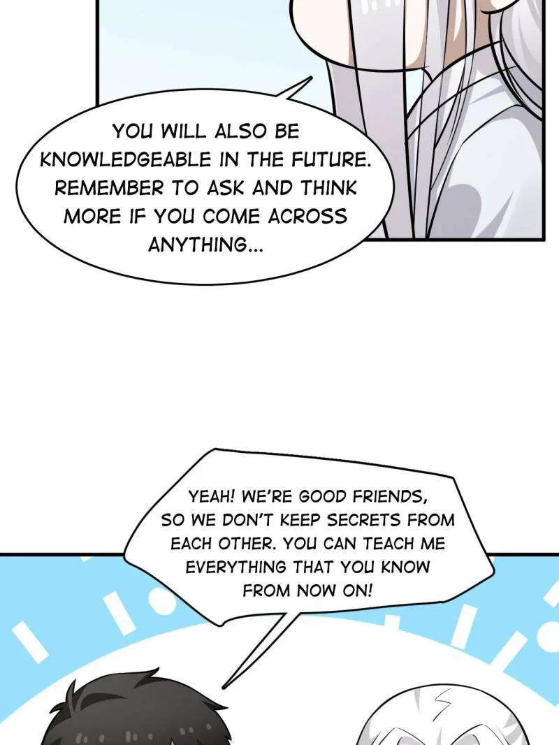 Queen of Posion: The Legend of a Super Agent, Doctor and Princess Chapter 499 – Page 32