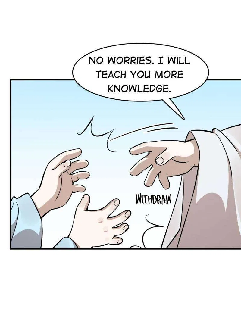Queen of Posion: The Legend of a Super Agent, Doctor and Princess Chapter 499 – Page 34