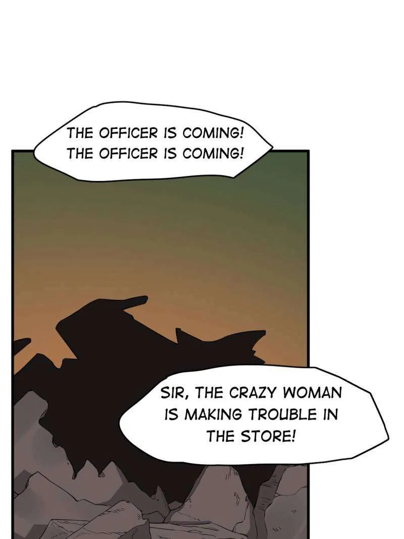 Queen of Posion: The Legend of a Super Agent, Doctor and Princess Chapter 499 – Page 35