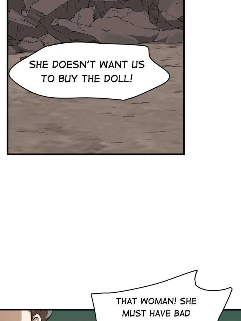 Queen of Posion: The Legend of a Super Agent, Doctor and Princess Chapter 499 – Page 36