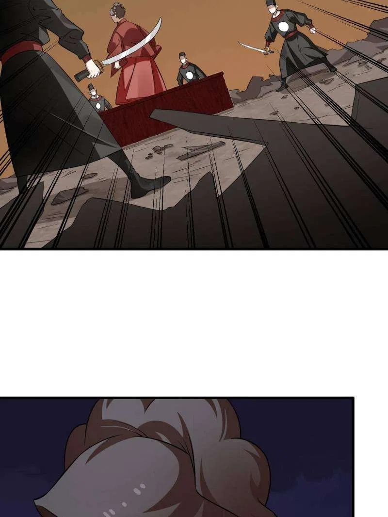Queen of Posion: The Legend of a Super Agent, Doctor and Princess Chapter 499 – Page 39