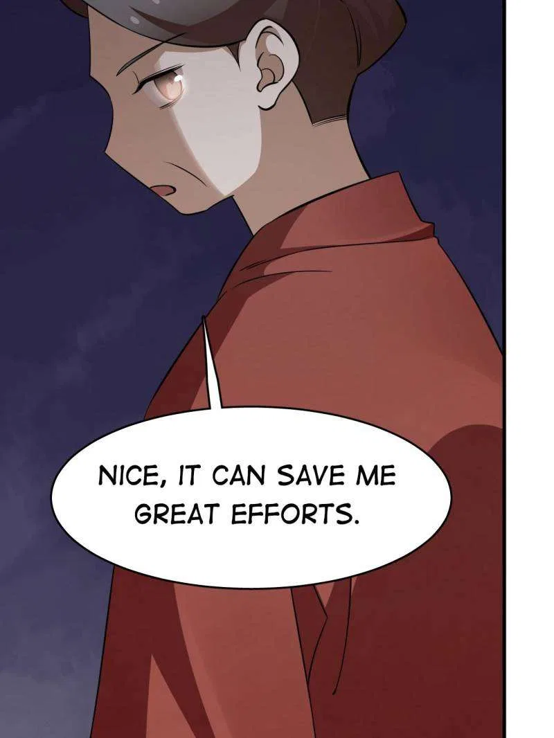 Queen of Posion: The Legend of a Super Agent, Doctor and Princess Chapter 499 – Page 40