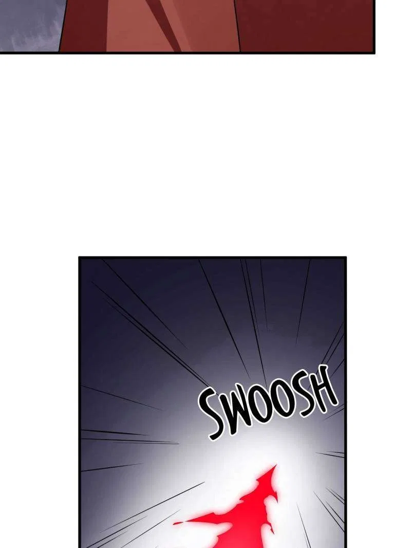 Queen of Posion: The Legend of a Super Agent, Doctor and Princess Chapter 499 – Page 41