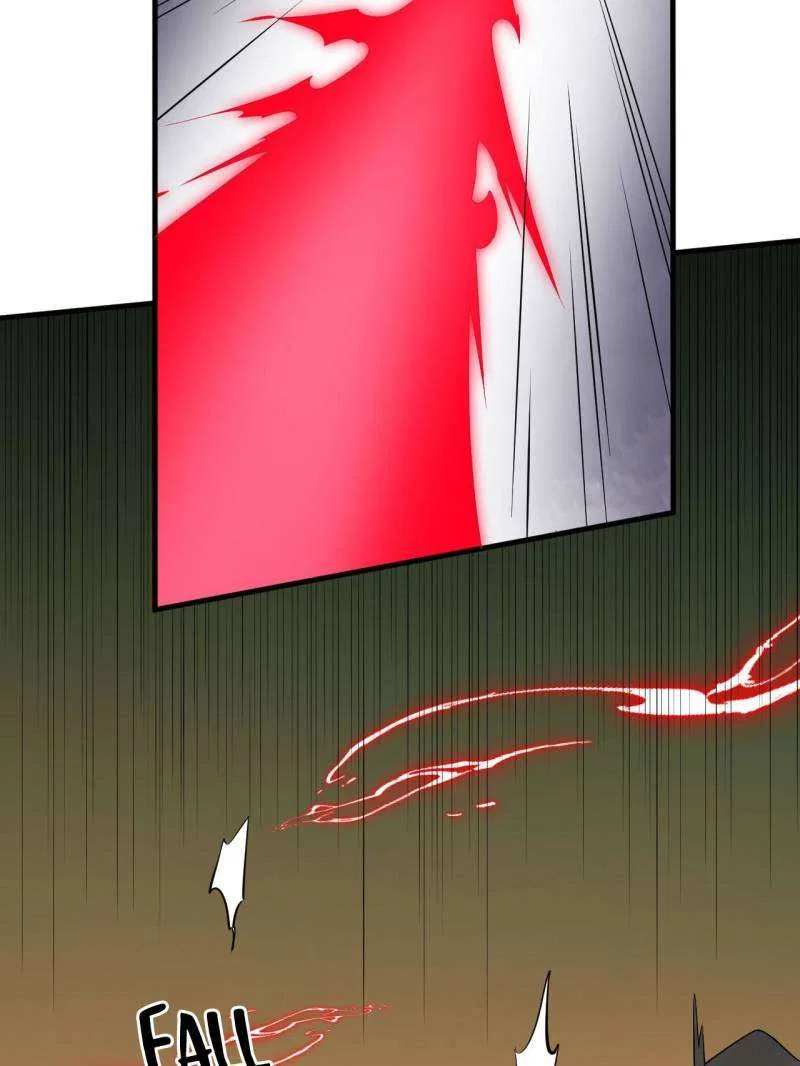 Queen of Posion: The Legend of a Super Agent, Doctor and Princess Chapter 499 – Page 42