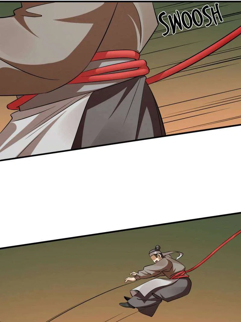 Queen of Posion: The Legend of a Super Agent, Doctor and Princess Chapter 499 – Page 46