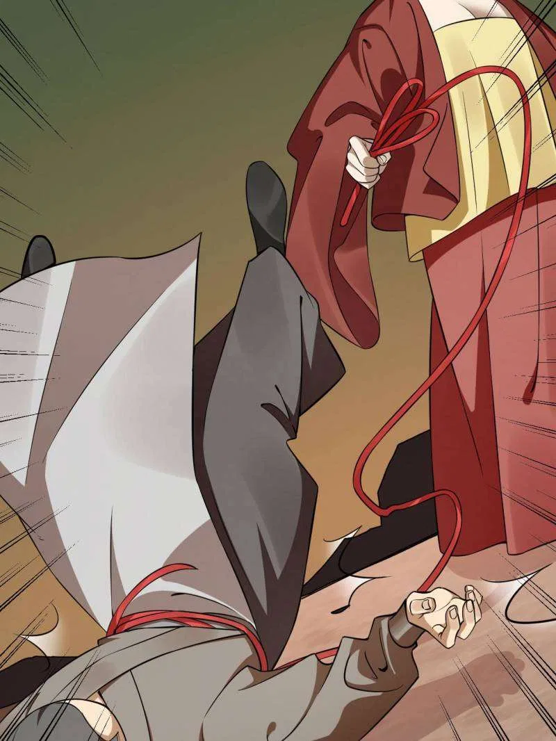 Queen of Posion: The Legend of a Super Agent, Doctor and Princess Chapter 499 – Page 48