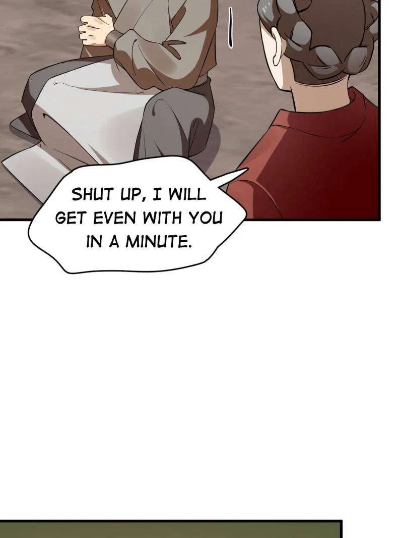 Queen of Posion: The Legend of a Super Agent, Doctor and Princess Chapter 499 – Page 50