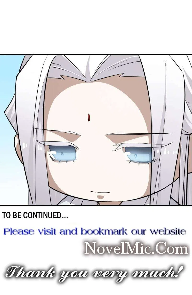 Queen of Posion: The Legend of a Super Agent, Doctor and Princess Chapter 499 – Page 53