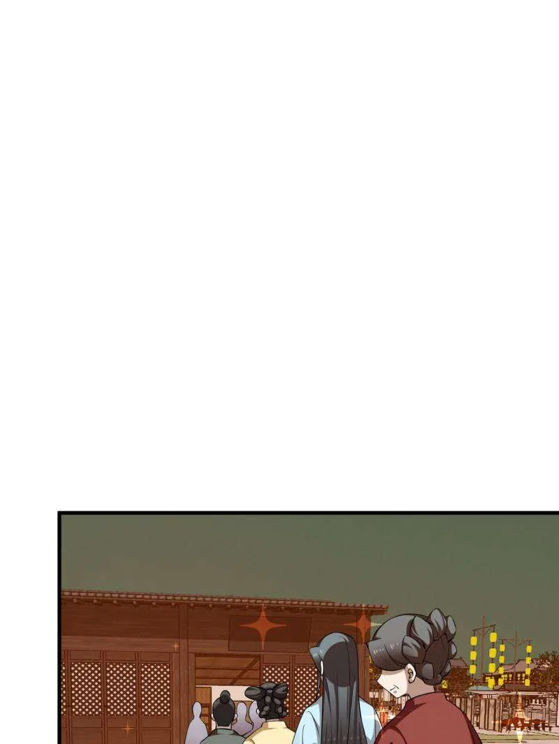Queen of Posion: The Legend of a Super Agent, Doctor and Princess Chapter 498 – Page 2