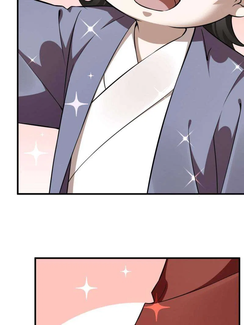Queen of Posion: The Legend of a Super Agent, Doctor and Princess Chapter 498 – Page 4