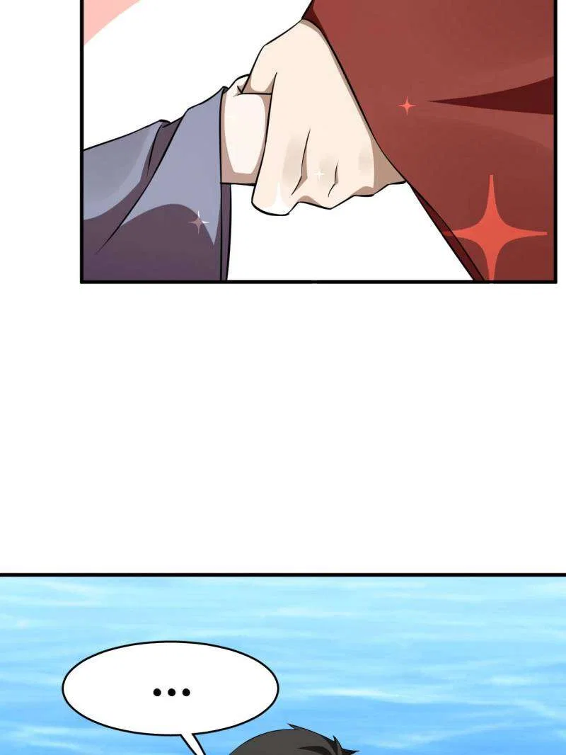 Queen of Posion: The Legend of a Super Agent, Doctor and Princess Chapter 498 – Page 5