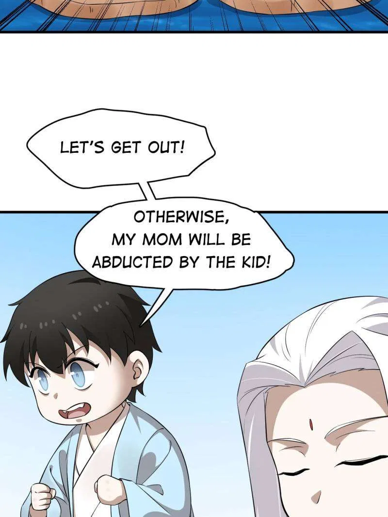 Queen of Posion: The Legend of a Super Agent, Doctor and Princess Chapter 498 – Page 8