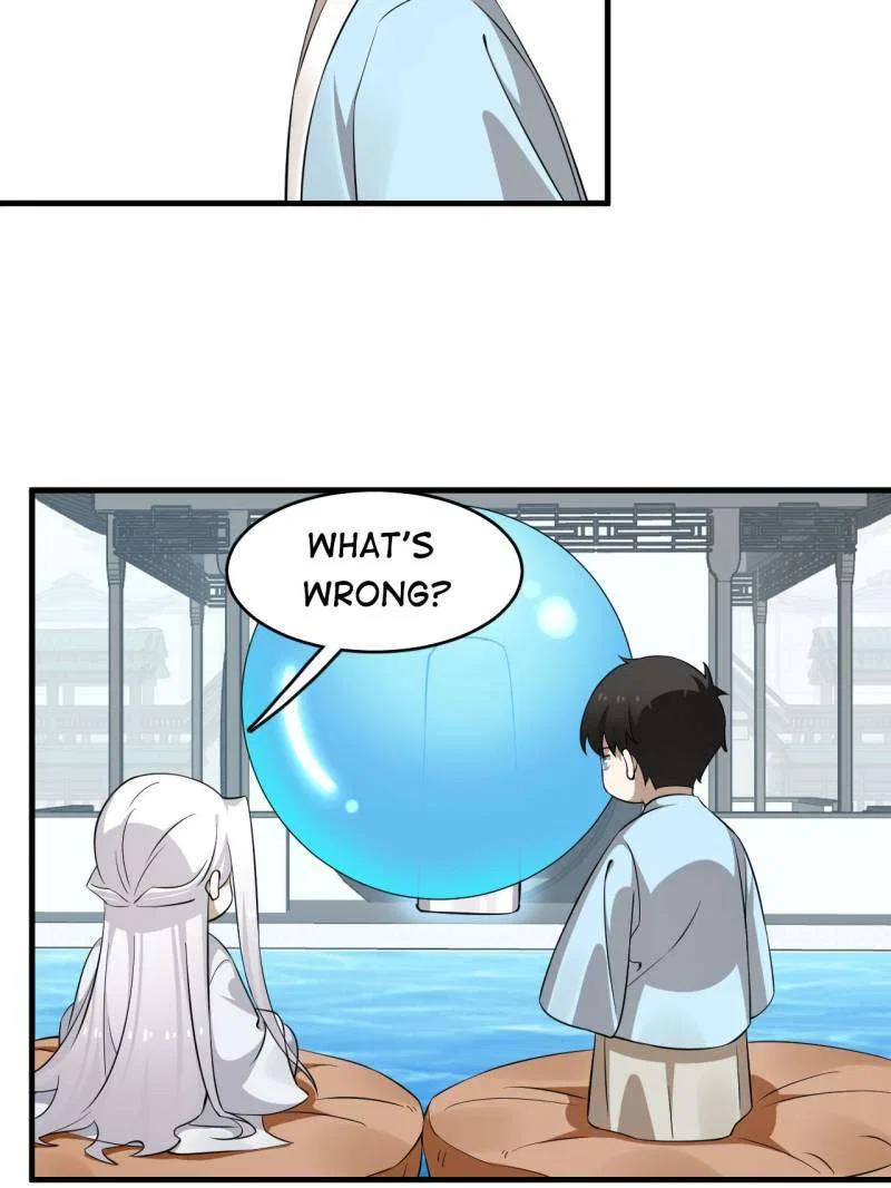 Queen of Posion: The Legend of a Super Agent, Doctor and Princess Chapter 498 – Page 11