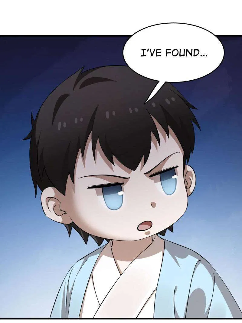 Queen of Posion: The Legend of a Super Agent, Doctor and Princess Chapter 498 – Page 13