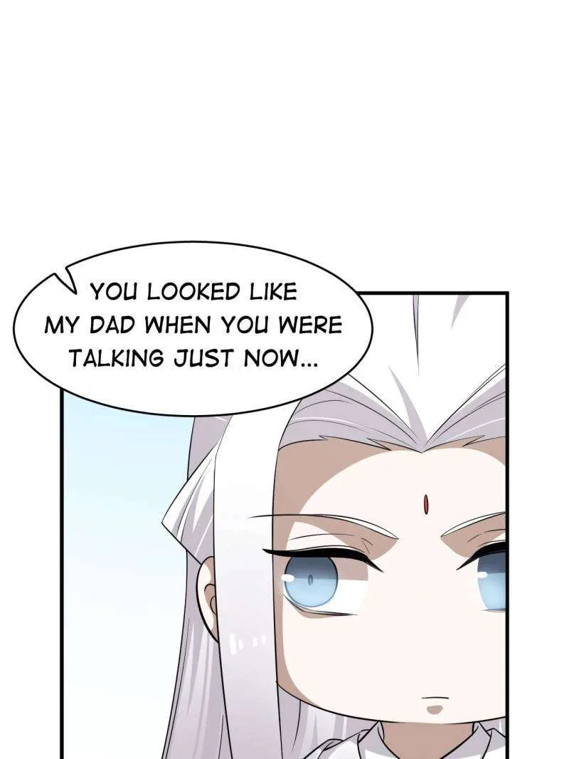 Queen of Posion: The Legend of a Super Agent, Doctor and Princess Chapter 498 – Page 14