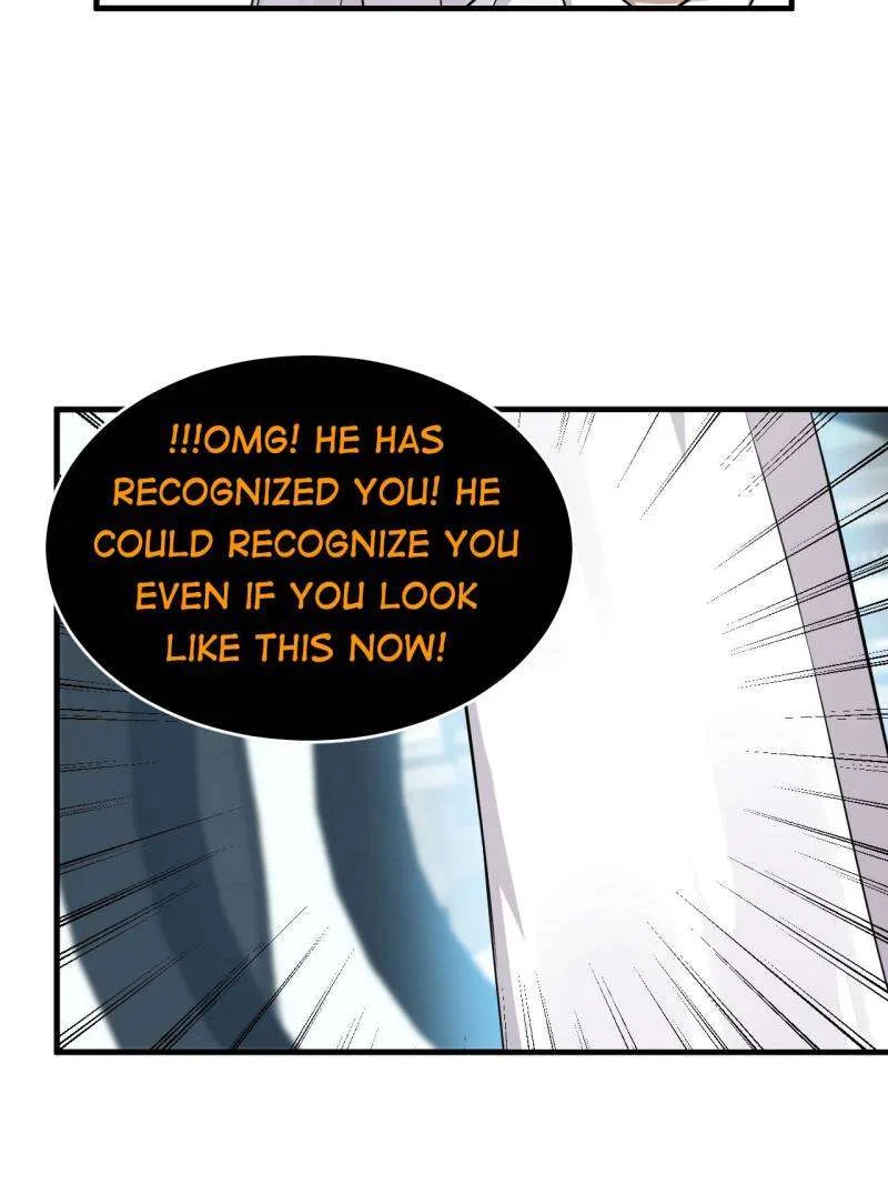 Queen of Posion: The Legend of a Super Agent, Doctor and Princess Chapter 498 – Page 15