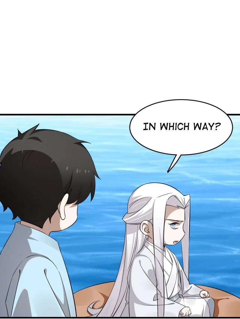 Queen of Posion: The Legend of a Super Agent, Doctor and Princess Chapter 498 – Page 16