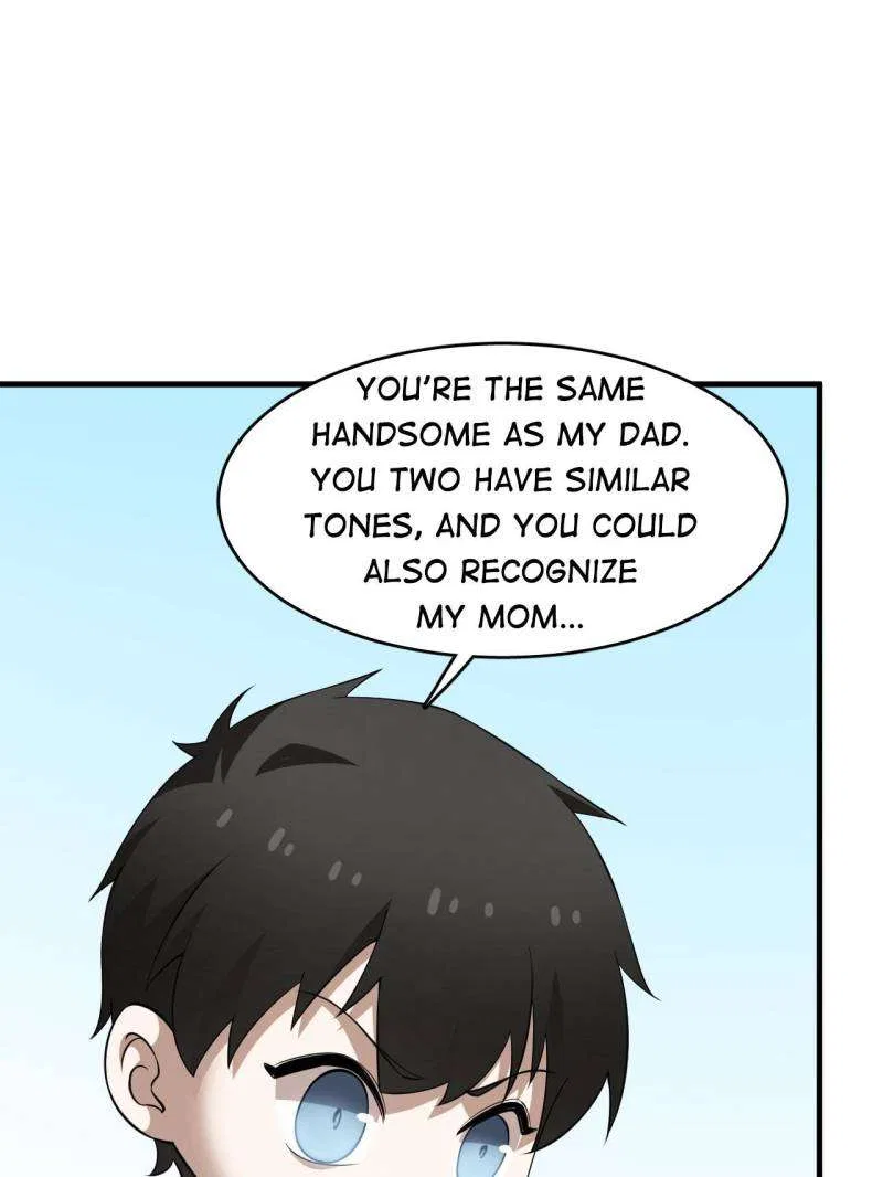 Queen of Posion: The Legend of a Super Agent, Doctor and Princess Chapter 498 – Page 17