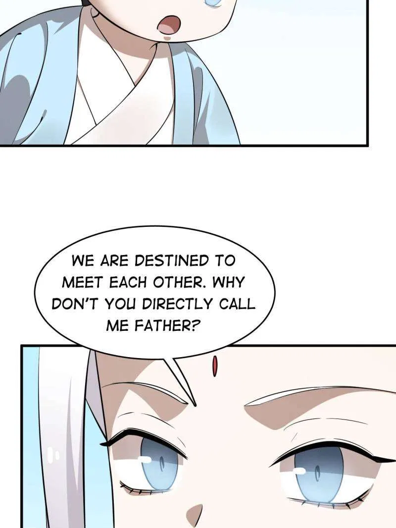 Queen of Posion: The Legend of a Super Agent, Doctor and Princess Chapter 498 – Page 18