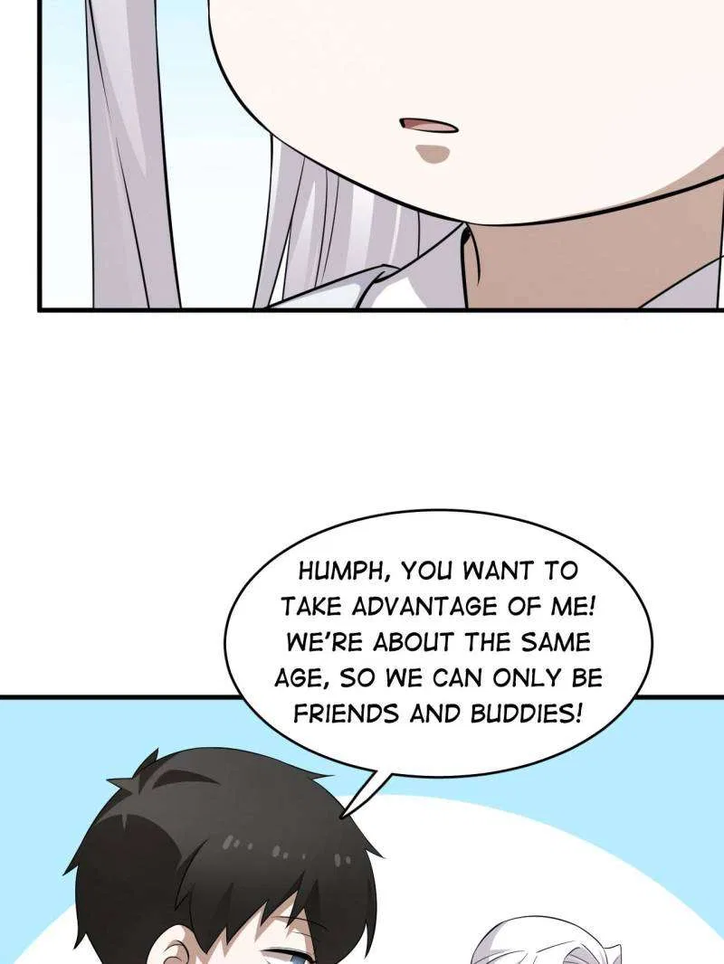 Queen of Posion: The Legend of a Super Agent, Doctor and Princess Chapter 498 – Page 19