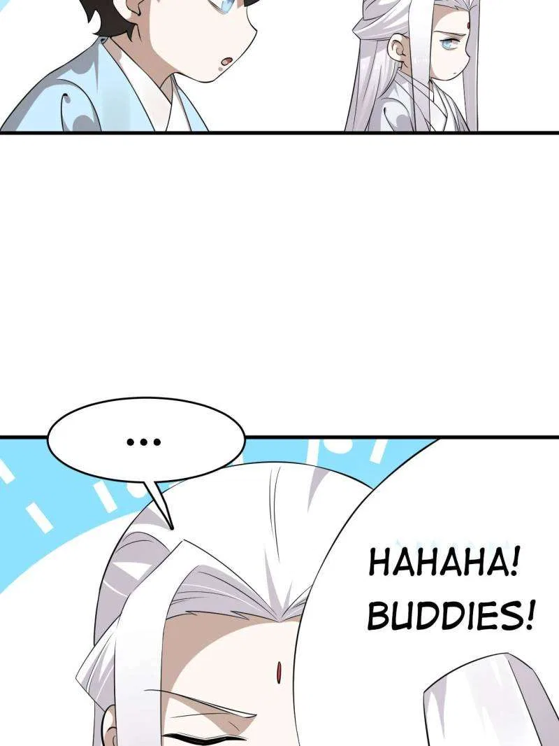 Queen of Posion: The Legend of a Super Agent, Doctor and Princess Chapter 498 – Page 20
