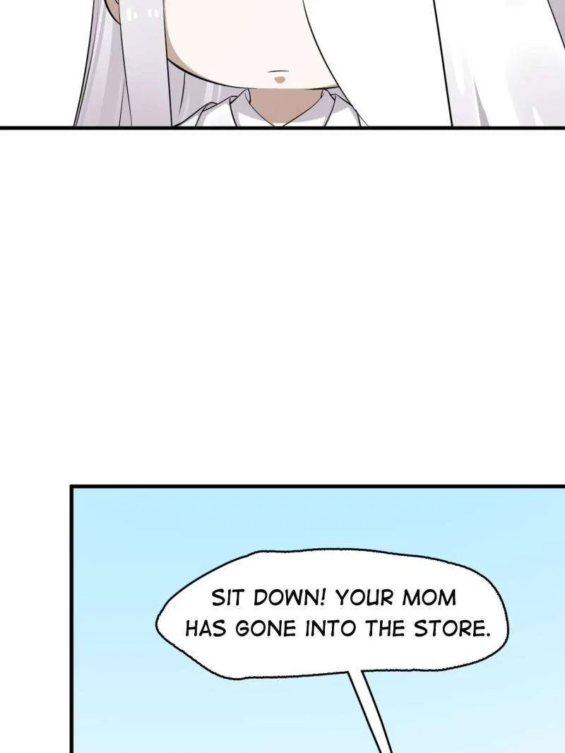 Queen of Posion: The Legend of a Super Agent, Doctor and Princess Chapter 498 – Page 21