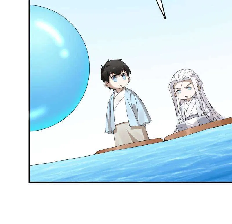 Queen of Posion: The Legend of a Super Agent, Doctor and Princess Chapter 498 – Page 22