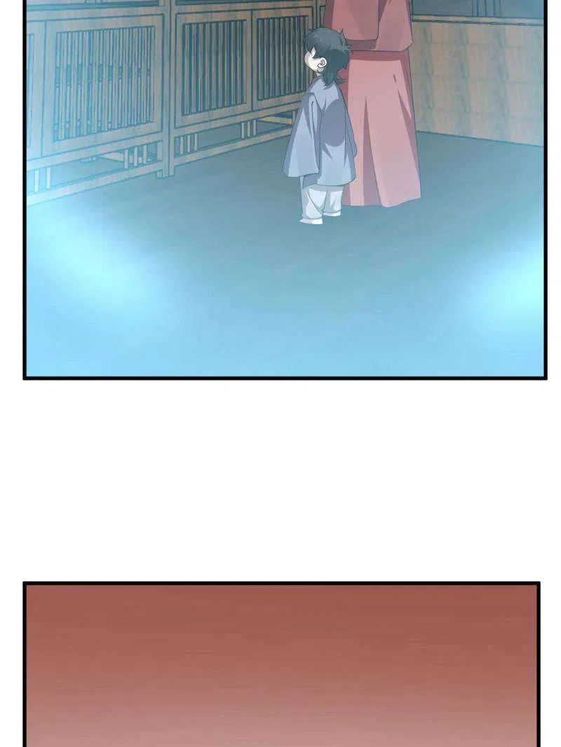 Queen of Posion: The Legend of a Super Agent, Doctor and Princess Chapter 498 – Page 24