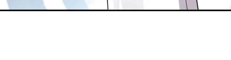 Queen of Posion: The Legend of a Super Agent, Doctor and Princess Chapter 498 – Page 33