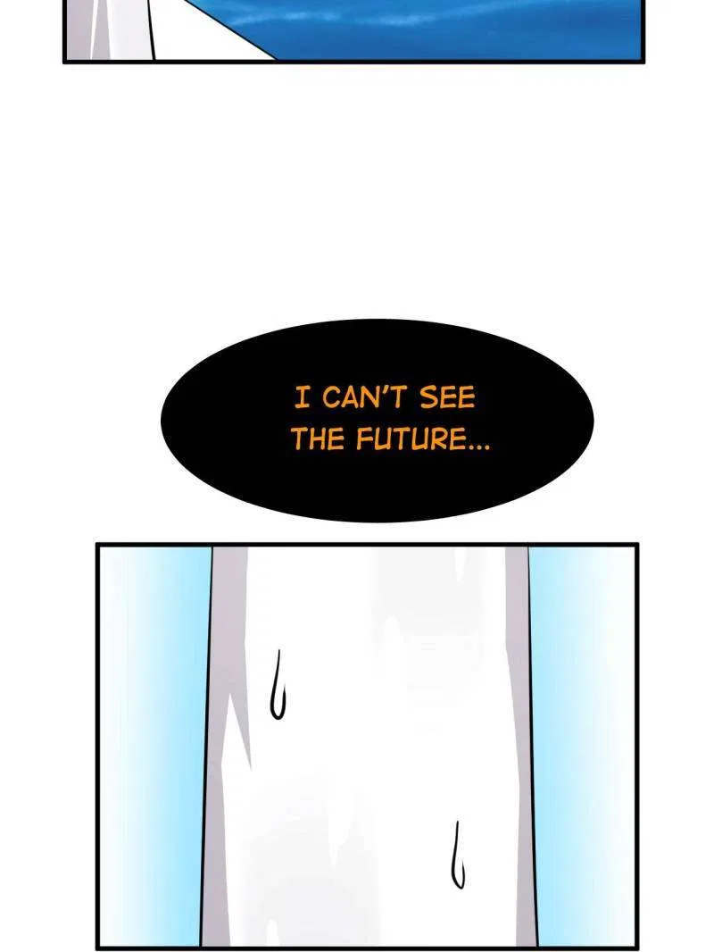 Queen of Posion: The Legend of a Super Agent, Doctor and Princess Chapter 498 – Page 38