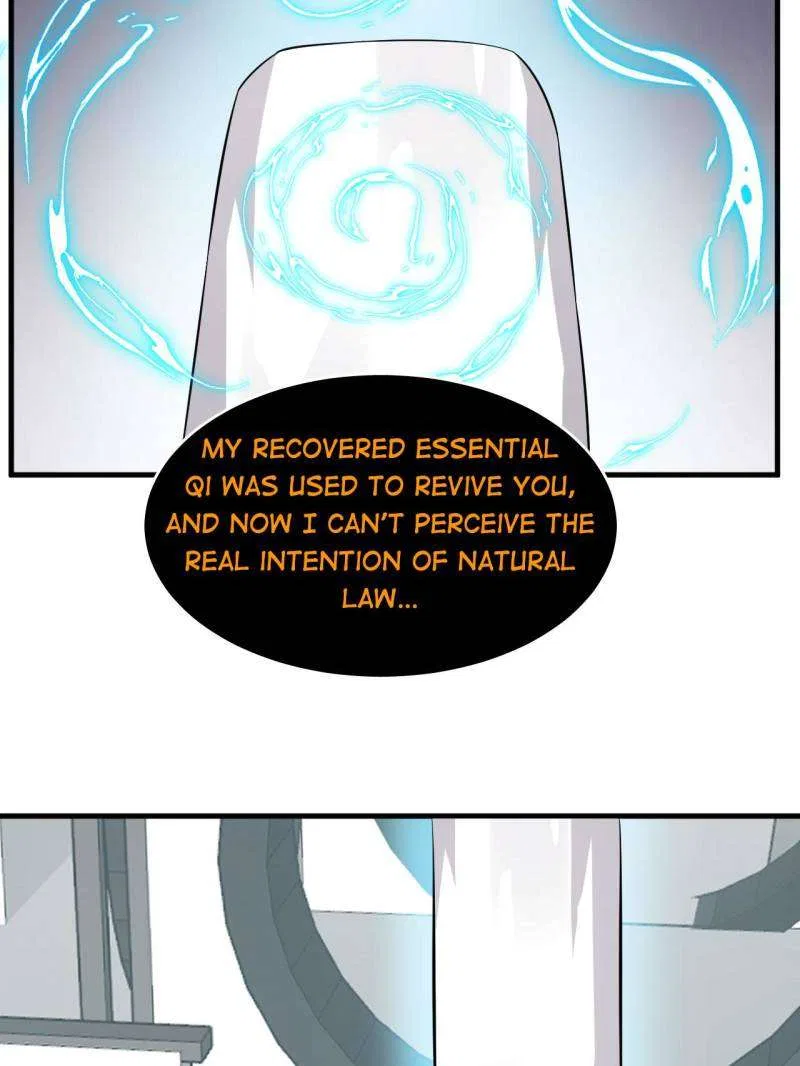 Queen of Posion: The Legend of a Super Agent, Doctor and Princess Chapter 498 – Page 40