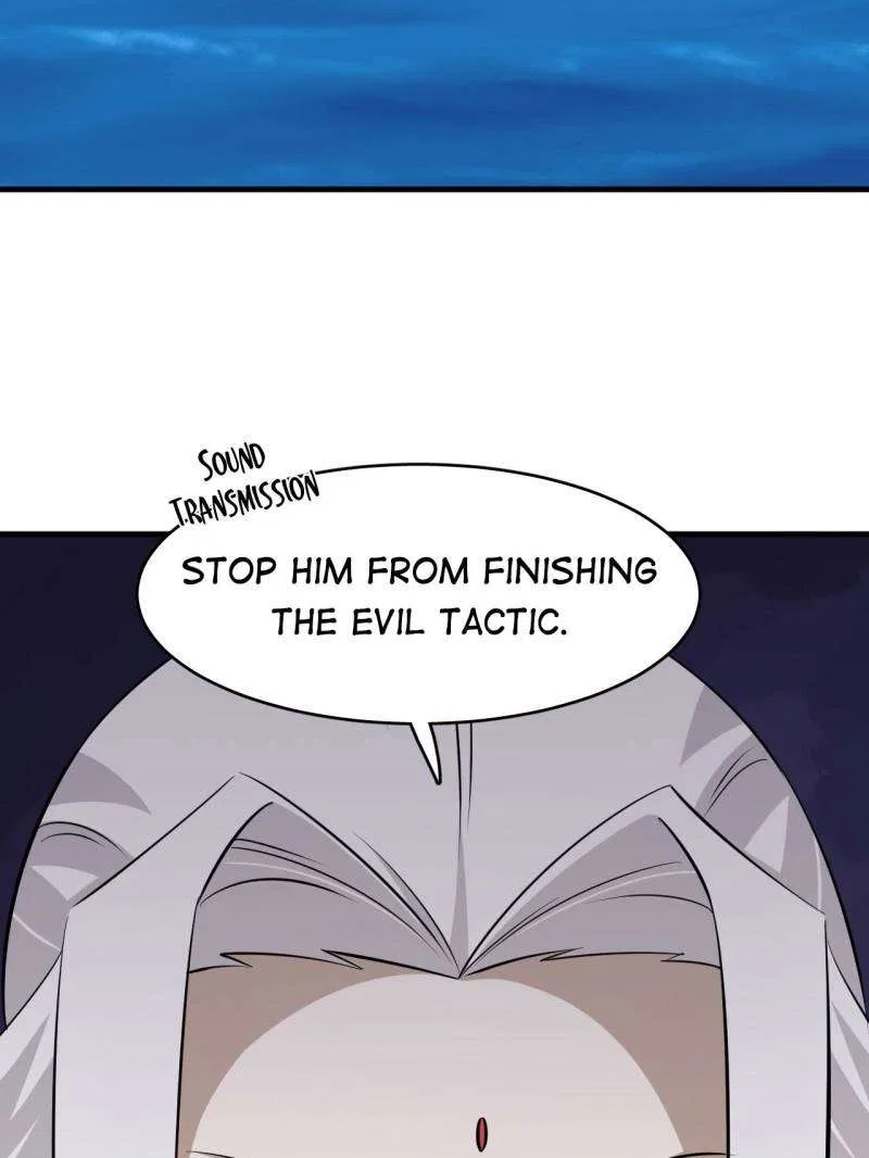 Queen of Posion: The Legend of a Super Agent, Doctor and Princess Chapter 498 – Page 42