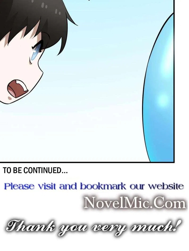 Queen of Posion: The Legend of a Super Agent, Doctor and Princess Chapter 498 – Page 44
