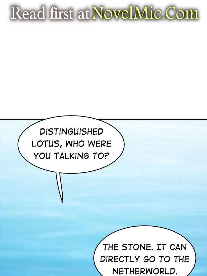 Queen of Posion: The Legend of a Super Agent, Doctor and Princess Chapter 497 – Page 1