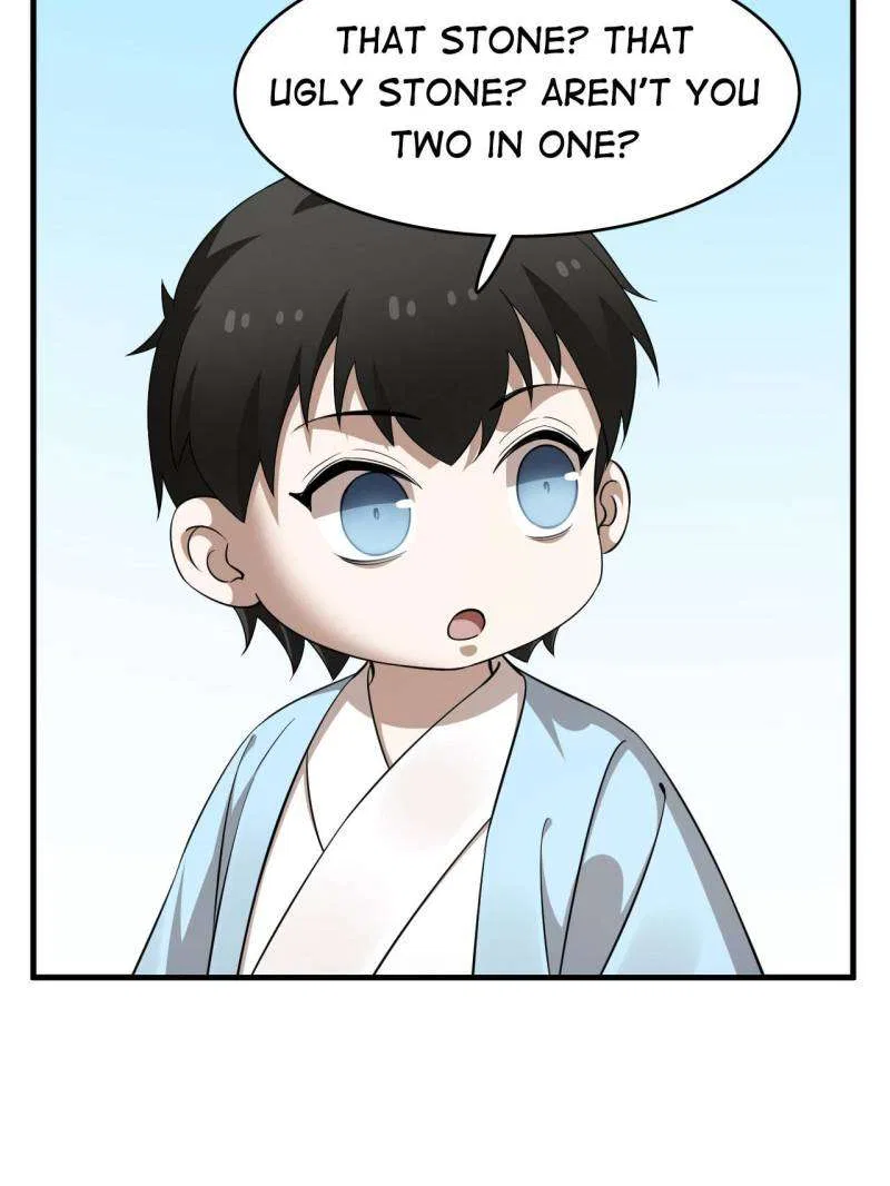 Queen of Posion: The Legend of a Super Agent, Doctor and Princess Chapter 497 – Page 3