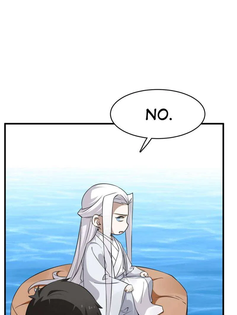 Queen of Posion: The Legend of a Super Agent, Doctor and Princess Chapter 497 – Page 5