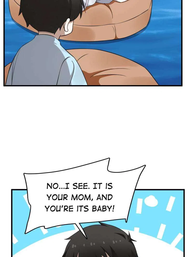 Queen of Posion: The Legend of a Super Agent, Doctor and Princess Chapter 497 – Page 6