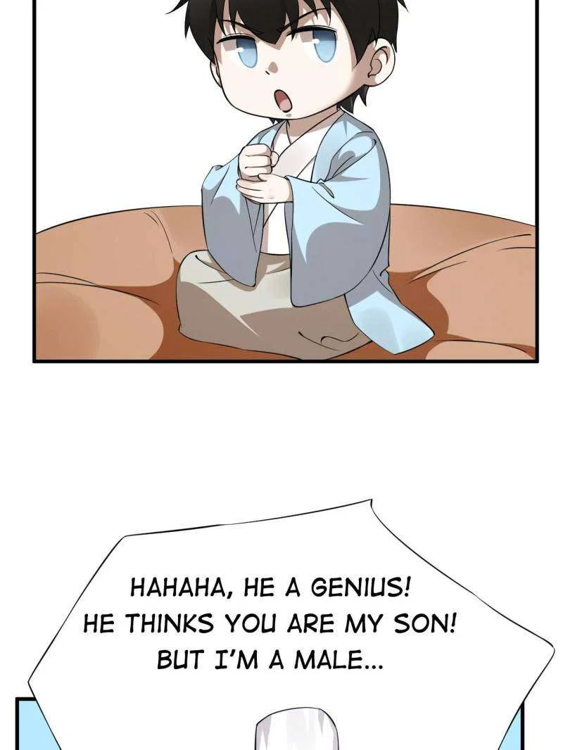 Queen of Posion: The Legend of a Super Agent, Doctor and Princess Chapter 497 – Page 7