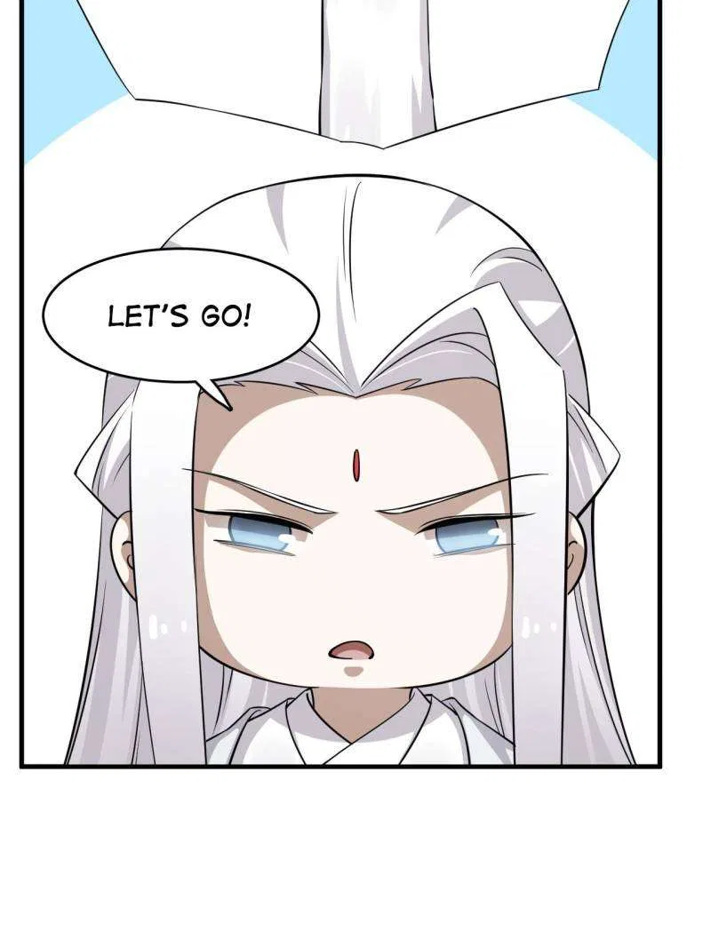 Queen of Posion: The Legend of a Super Agent, Doctor and Princess Chapter 497 – Page 8