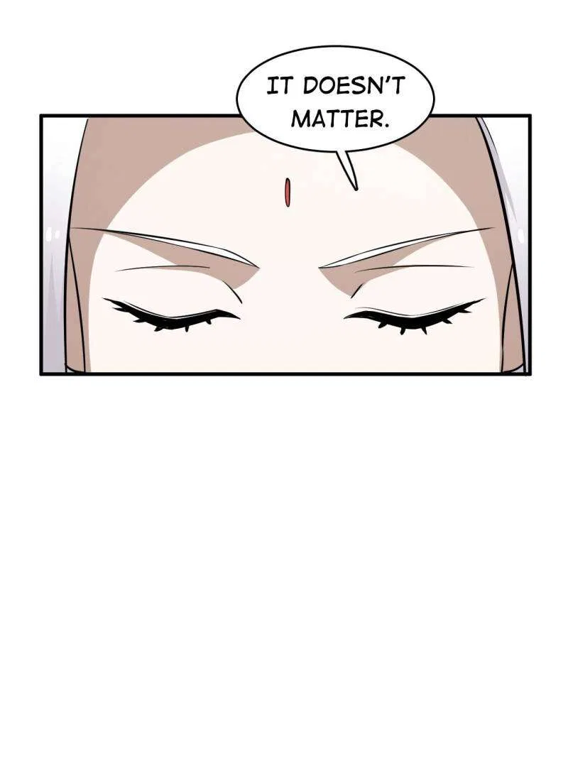 Queen of Posion: The Legend of a Super Agent, Doctor and Princess Chapter 497 – Page 10