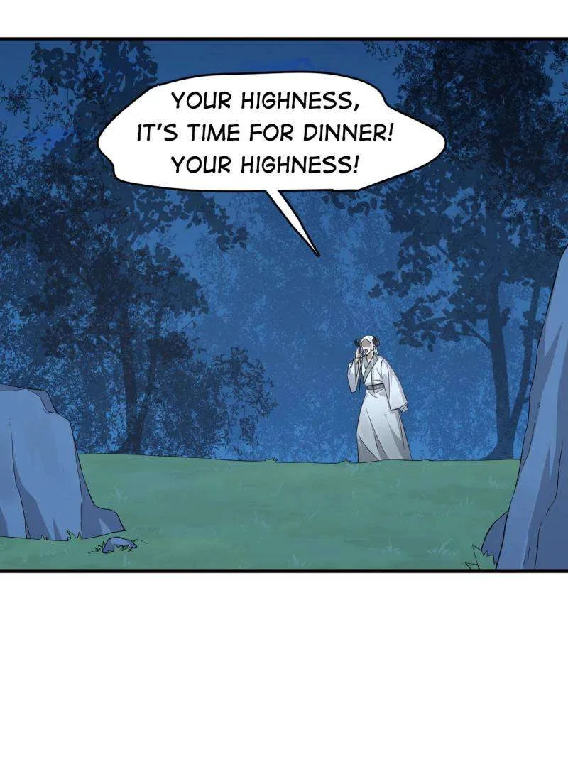 Queen of Posion: The Legend of a Super Agent, Doctor and Princess Chapter 497 – Page 12