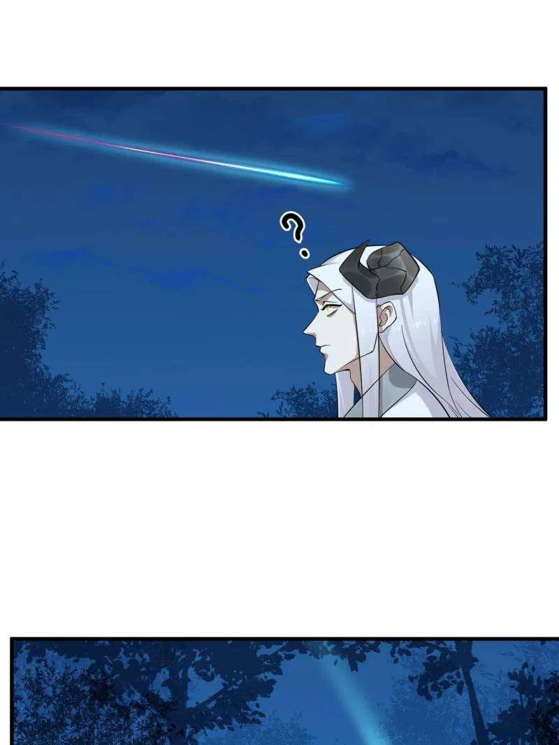 Queen of Posion: The Legend of a Super Agent, Doctor and Princess Chapter 497 – Page 13
