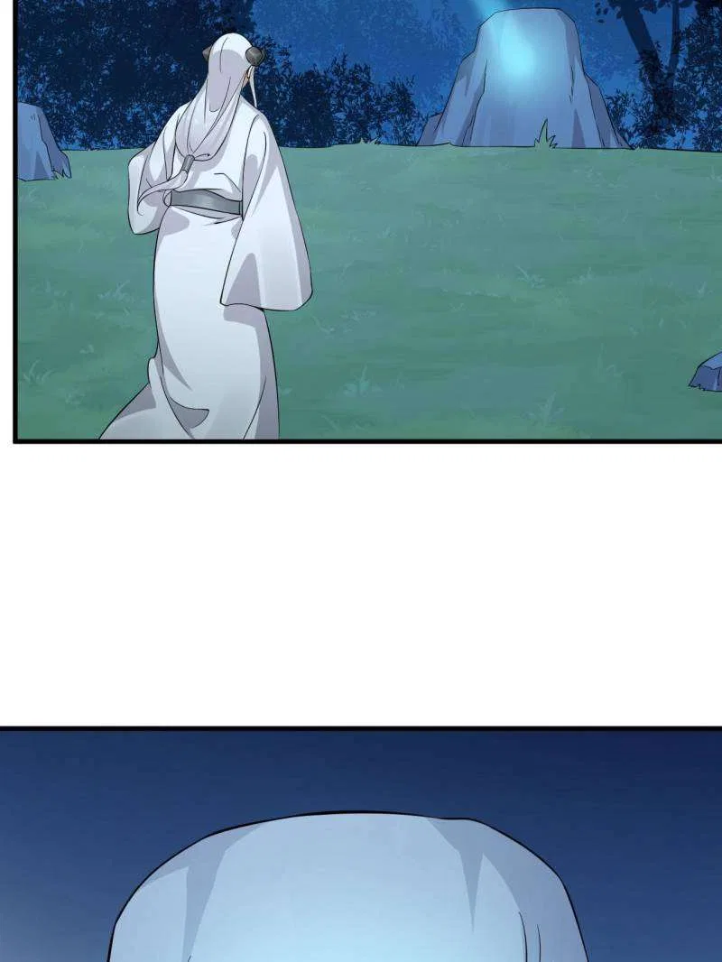 Queen of Posion: The Legend of a Super Agent, Doctor and Princess Chapter 497 – Page 14